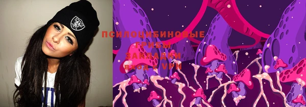 хмурый Балабаново