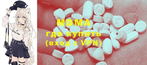 гидропоника Балахна
